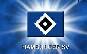 We hope you enjoy our growing collection of hd images to use as a background or home screen for your. Hamburger Sv Hsv Logo Hsv Wallpaper 1280x800 Wallpapertip