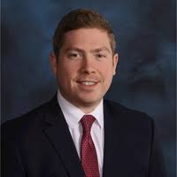 Danielle Picard Email & Phone Number