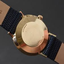 Image result for Gold Tone Dark 1968 Westinghouse