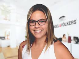 Melissa Ricks Joins Engel & Völkers