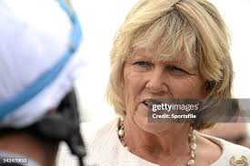 302 Glenn Harrington Stock Photos, High-Res Pictures, and Images