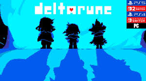 Lisa.straube onlyfans reached out to booker to make a date