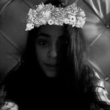 Mabel Herrera (@Mabelherrera281)