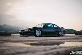 We have 73+ amazing background pictures carefully picked by our community. Stancenation Car Vehicle Nissan Nissan S14 Stance Japanese Cars Jdm Wallpapers Hd Desktop And Mobile Backgrounds