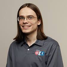 Alteryx Community Top Contributors