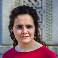 30+ "Margie Downs" profiles