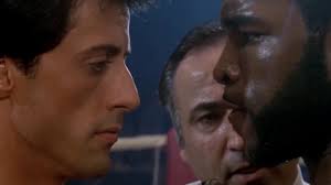 Aakk007, poner, genw, rainny, fletime. Survivor Eye Of The Tiger Mv1 Rocky Iii Theme æ´›åŸºç¬¬3é›†ä¸»é¡Œæ›² Hd Youtube
