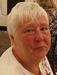 Condolence Book for Vanessa McGRATH (née Wade) (Cashel, Tipperary)