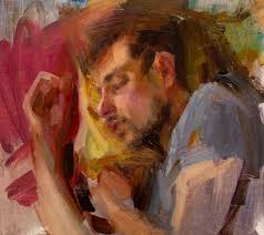 Sojourners — Montana Gallery