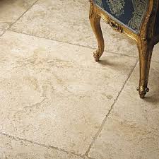 Maybe you would like to learn more about one of these? Carrelage En Travertin Medium L Ideal Pour Preserver L Harmonie