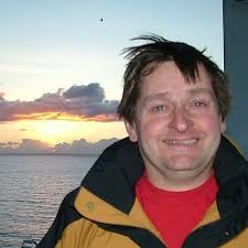 Oberlin Filter Company USA