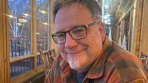 Fundraiser by Laura Rhutasel : Dan Rhutasel's Cancer Benefit