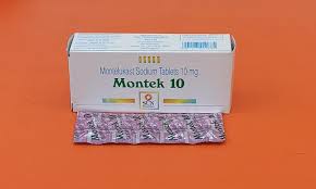 En iyi ya da size en uygun tableti bulmanızı ve en uygun fiyatlarla satın almanızı kolaylaştırır. Products Dr Doe