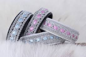 Today i'll show you how to make bracelets in just a few steps. Make Your Own Kit Leather Bracelet Leather Jewelry Making Diy Kits For Beginners Do It Yourself Sewing Kit For Adults Jewelry Supplies