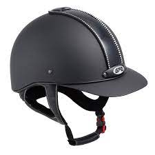 Pin On Gpa Helmets For Adults