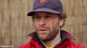 Jon Glaser