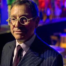 Los Angeles Museum of Contemporary Art