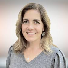 Monica Godfrey's Instagram, Twitter & Facebook