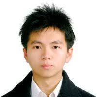 Ivan Lai Email & Phone Number