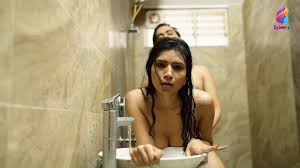 Annie Sharma Nude Fucking and enjoying pussy licking