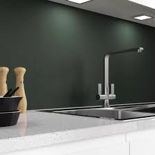 Kitchen counter counter island kitchen cabinet kitchen shelf fridge stove (wall and freestand version) stove hood dishwasher bar stool cutting board kitchen cart food print. Soho Gloss Light Grey Benchmarx Kitchens Joinery