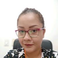 70+ "Cisneros Campos" profiles