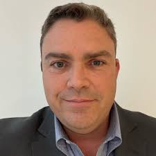 So happy and proud of this wonderful "Living Our Culture" recognition by  Microsoft.