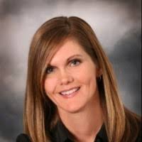 100+ "Zimmerschied" profiles