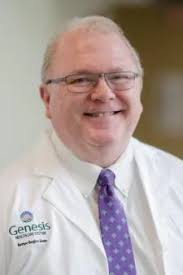 Genesis ENT Group in Zanesville, OH