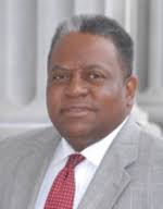 South Carolina Representative Leon Howard