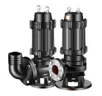 Wholesale High Lift Low Flow Submersible Water Pump 100+ ...