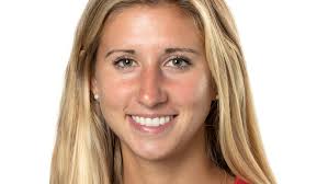 Dembrowski, Sprecher starring for UConn field hockey