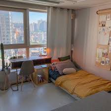 Cuarto Tumblr Room Tumblr Ideas Bedroom Decor Design Dream Rooms Bedroom Design