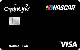 This review will provide you with with all the details you need to make a good choice. Platinum Card From American Express Vs Nascar Credit Card From Credit One Bank Comparison Clyde Ai