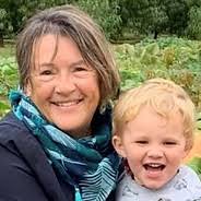 Project Light Manatee