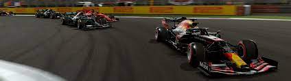 We hope you enjoy our growing collection of hd images to use as a background or home screen for your. Made Some Ultrawide Wallpapers With Photo Mode In F1 2020 F1game