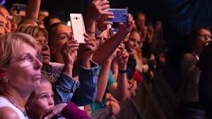Thom en festival du chant du gros, le noirmont, jura, switzerland. Le Chant Du Gros Devoile Son Affiche 2019