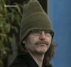 Knubbels Großes Big Brother-Benefiz-Oktoberfest" am 29.10. in Bonn