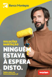 Fighters must have at least. Label Assina Campanha No Montepio Com Bruno Nogueira E Worten Com Video Meios Publicidade Meios Publicidade