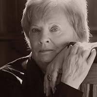 Murder and Mystery at the Bluebird Inn: A Totally Gripping Small-Town Cozy  Murder Mystery by Fern Cooper