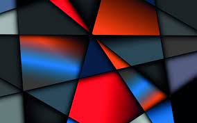 I wish samsung would upgrade the 3d tech. 3d Ultra Hd Wallpapers Top Free 3d Ultra Hd Backgrounds Wallpaperaccess