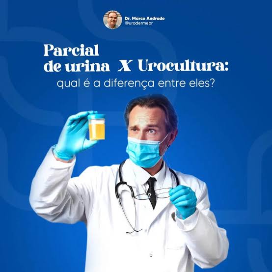 Exames laboratoriais para diagnóstico seguro, gerada com IA