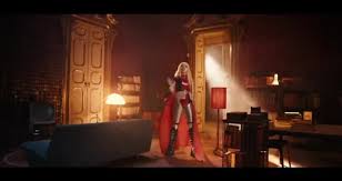 Stream torn by ava max from desktop or your mobile device. Ava Max Torn Official Music Video Videos Metatube