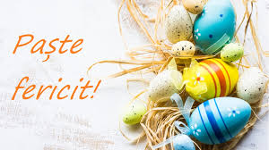 Cele mai frumoase mesaje de paste pe care le poti trimite prietenilor tai prin sms sau prin email! Mesaje È™i UrÄƒri Frumoase De PaÈ™te 2018 Trimite Le Celor Dragi Un Gand Bun In AceastÄƒ Zi De SÄƒrbÄƒtoare Diverse Avantaje Ro De 20 De Ani Pretuieste Femei Ca Tine