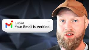 Email Verifier: Verify email address with free email checker (FREE)