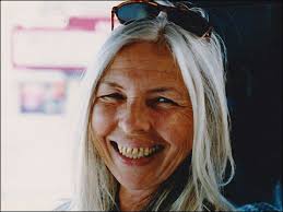 April Third Movement