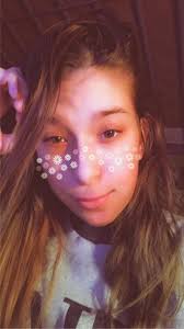 How did you hear about NF? Comment down below...