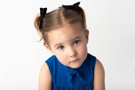 Free garage photoshoot with multiple lightings