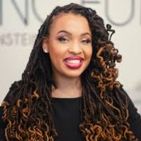 Amirah Williams, M.Ed