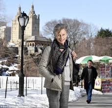 A true sporting icon, virginia wade is one of the most well known figures to come out of female tennis. Virginia Wade 40 Years On From Her Wimbledon Triumph Daily Mail Online